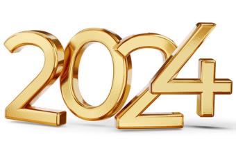 توقّعات الـ 2024