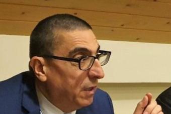 اجتماع في وزارة الشؤون للبحث في حصول موظفي البرنامج الوطني لدعم الأسر الأكثر فقراً على حقوقهم بالضمان