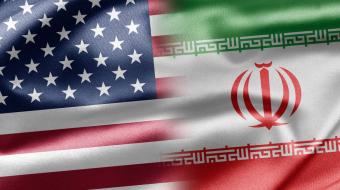 طهران: أمام واشنطن حتى نيسان للرد على طلب التحكيم في اغتيال سليماني