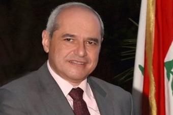 نقابة محامي بيروت حذرت من إلغاء عملية التدقيق المالي الجنائي