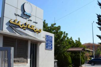 إتحادات النقل البري" تُقفل مراكز المعاينة غداً