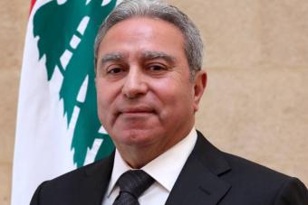 المشرفية: القطاع السياحي هو الأكثر تضرراً بسبب كورونا