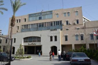 بلدية صيدا نفت خبر إقفال مسلخ صيدا