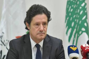 المكاري بحث قانون الاعلام مع مديرة مكتب اليونسكو