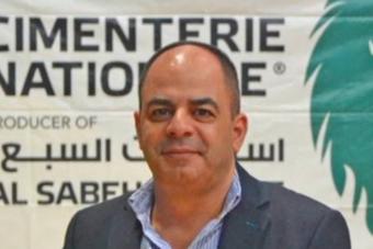 موسى: مسؤوليتنا كبيرة