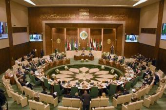 اجتماع طارئ لوزراء الخارجية العرب