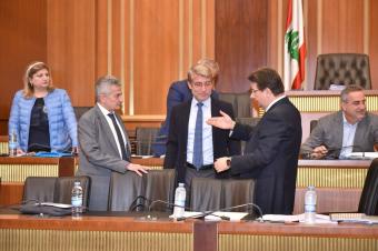 موازنة 2024 من عاجزة إلى فائضة... كيف ولماذا؟