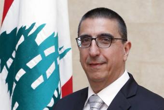 الحجار زار "مركز مدى المجتمعي"