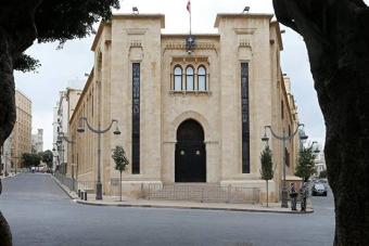 نواب تغييريون: لن ينجحوا في طمس الحقيقة وستظل الاصوات عالية