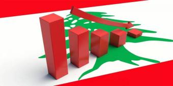 تضخّم تراكمي بالدولار بنسبة 47% رغم استقرار الليرة