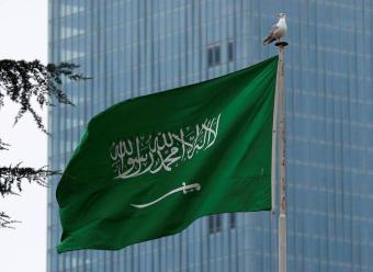الخارجية السعودية: لتعزيز إجراءات التحقيق في الادعاءات بحقّ "الأونروا"