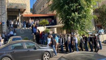 10 ترليونات ليرة متوقّعة من عقارية جبل لبنان