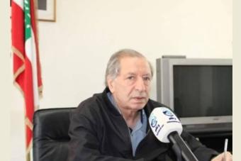 المجلس الوطني للاعلام يطلق حملة لحث المواطنين على الإطلاع على القوائم الإنتخابية