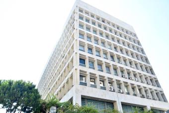 التعميم البديل عن 151 سيصدر غداً