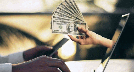ضرائب صيرفة والدعم: الكرة في ملعب مصرف لبنان ووزارة المالية