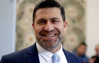 كيف تبخّر يا غجر؟