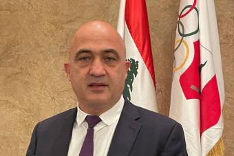 النخل: الأولوية لإنجاح البطولات