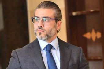 دراسة مكّية استندت إلى تقاعس الوزير و"الشكليات المستحيلة"