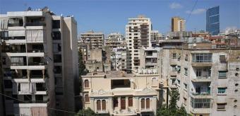 اللجنة الأهلية للمستأجرين طالبت بقانون موقت يمدد الاستثنائي 3 سنوات