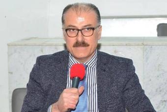 عبدالله قدّم إقتراح قانون لتنظيم قطاع التأمين في لبنان