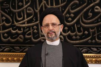 فضل الله: ندعو اللبنانيين إلى الوحدة لمواجهة التهديدات الاسرائيلية