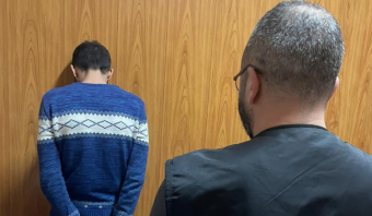 أمن الدولة توقف مهرّباً للأدوية