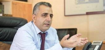 كركي: 75% مساهمة الضمان في أدوية الأمراض المزمنة