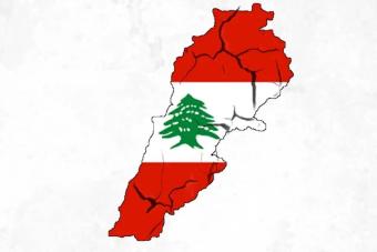 هل التقسيم حلّ؟
