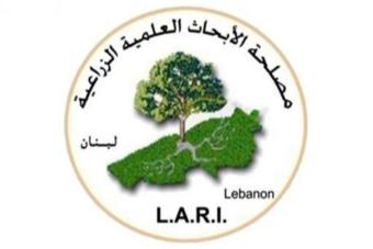 مصلحة الأبحاث العلمية الزراعية دعت المعنيين لمتابعة مرض الكلب للحد من انتشاره
