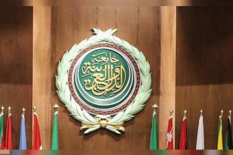جامعة الدول العربية: الاحتلال الإسرائيلي إهانة للعدالة الدولية