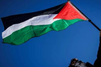 توقعات بتشكيل حكومة فلسطينية جديدة من التكنوقراط