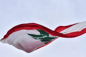 العلّة في منطق الخطط