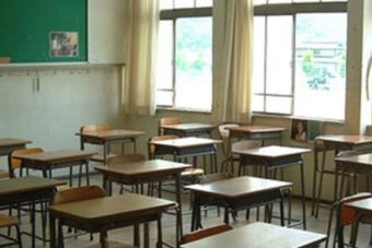 أساتذة التعليم الثانوي: موقف حازم السبت