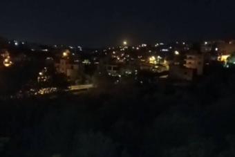 من الأرشيف