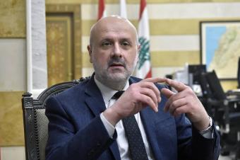مولوي لـ"نداء الوطن": السعودية تريد رئيساً يحفظ الشرعية ويكافح الفساد