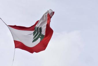 الشعوب تخذل أبطالها