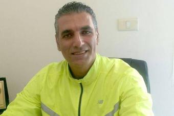 عروضٌ لنصر