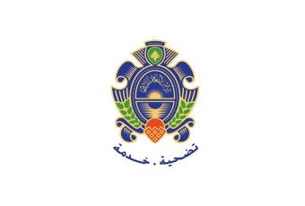 فتح الحدود مع سوريا عبر المصنع والعبودية في 28 و30 الحالي