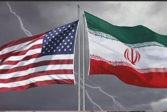أميركا - إيران... نار وحصار وتبادل سجناء!