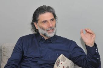 متّى: سنقاطع جلسات الحوار... المسار الحالي لا يبشر بالخير