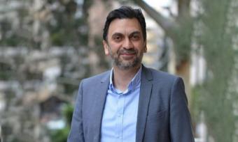 منينمة يحذر من المنحى التصعيدي للاعتداءات الاسرائيلية على الجنوب