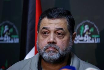 أسامة حمدان: ورقتنا في التّفاوض واقعيّة وقدّمنا مرونة عالية