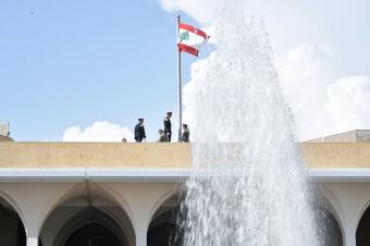 كيف يُفكّر الرئيس العتيد إقتصادياً؟