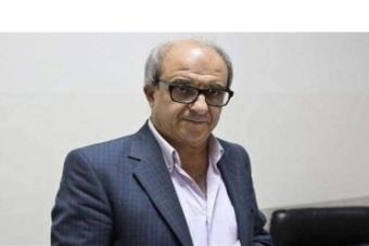كلاّس هنأ الفائزين في الألعاب الفرنكوفونية ووزع عليهم مكافآت مالية