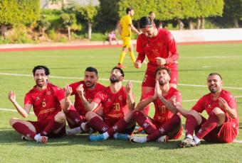إنتقاداتٌ محقة