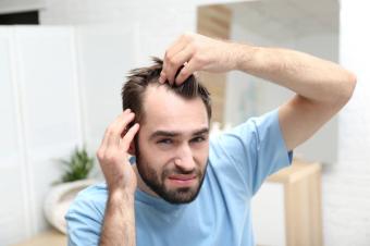 رابط مفاجئ بين دواء لتساقط الشعر وتراجع مخاطر أمراض القلب