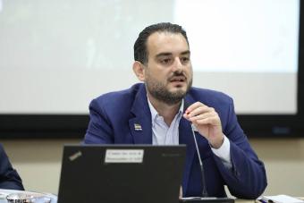 إستدعاء لغالبية اللبنانيين