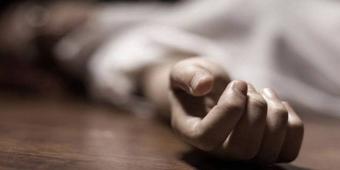 العثور على جثّة مصابة بطلق ناري في بلدة عكارية