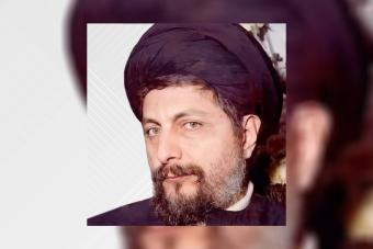 الشيعة وفلسطين