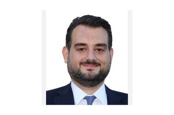 إخلاء سبيل الصحافي مكرم رباح رهن التحقيق